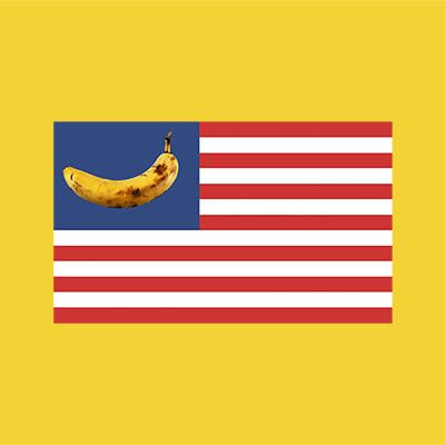 La United Fruit Company en el Caribe colombiano: de la Banana Republic a la masacre de las bananeras