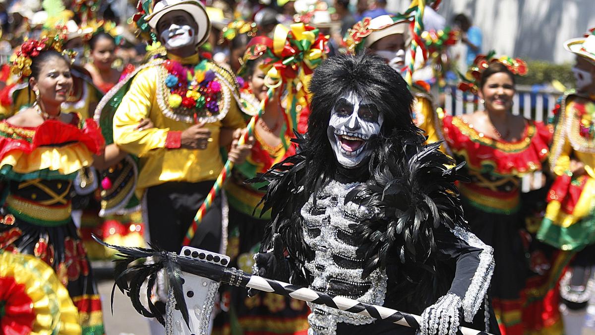 carnaval-barranquilla-25