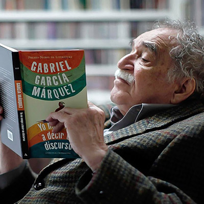 En agosto nos vemos, la undécima novela de Gabo, ¿debe ser publicada o no?