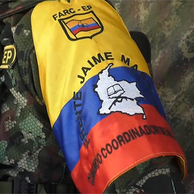 Se erosiona la seguridad en Colombia: ¿motivo para la llegada de un gobierno de “mano dura”?