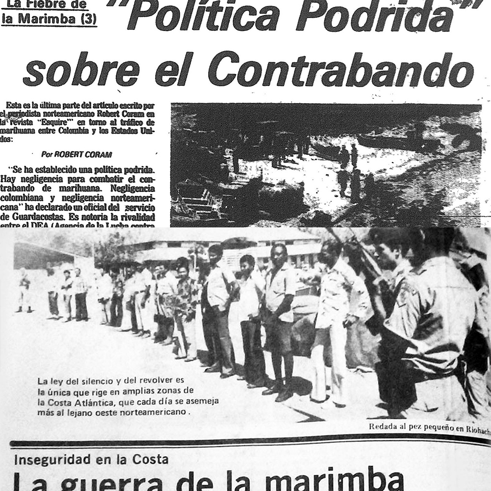 protesta-colombia